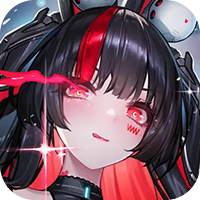 ダイブロスコア｜DAIBLOS CORE